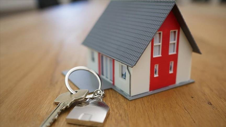 Küçük birikimle ev sahibi olmanın yolu açıldı! SPK destekli yeni model dikkat çekiyor 4